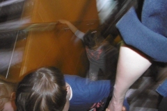 Wycieczka-do-kina-23.04-20