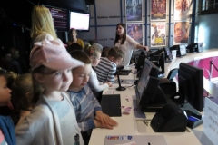 Wycieczka-do-kina-23.04-21