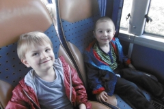 Wycieczka-do-kina-23.04-22