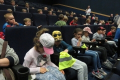 Wycieczka-do-kina-23.04-23