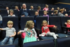 Wycieczka-do-kina-23.04-3