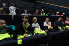 Wycieczka-do-kina-23.04-4