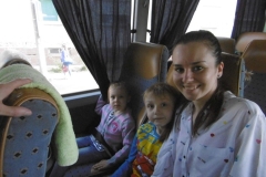 Wycieczka-do-kina-23.04-5