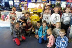 Wycieczka-do-kina-23.04-6