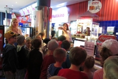 Wycieczka-do-kina-23.04-7