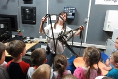 Wycieczka-do-kina-23.04-8