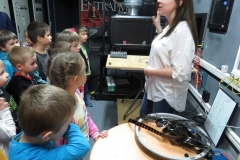 Wycieczka-do-kina-23.04-9