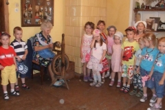 Wycieczka-do-Kluczewa-31.05-1