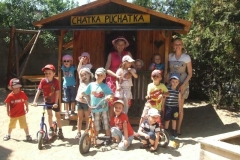 Wycieczka-do-Kluczewa-31.05-10