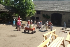 Wycieczka-do-Kluczewa-31.05-11