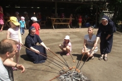 Wycieczka-do-Kluczewa-31.05-12