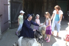 Wycieczka-do-Kluczewa-31.05-14