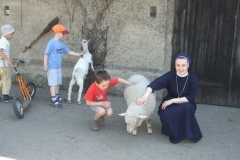 Wycieczka-do-Kluczewa-31.05-15