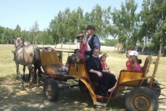 Wycieczka-do-Kluczewa-31.05-16