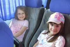 Wycieczka-do-Kluczewa-31.05-18