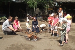 Wycieczka-do-Kluczewa-31.05-2