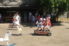 Wycieczka-do-Kluczewa-31.05-3