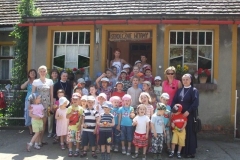 Wycieczka-do-Kluczewa-31.05-4