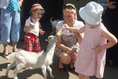 Wycieczka-do-Kluczewa-31.05-5