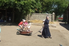 Wycieczka-do-Kluczewa-31.05-6