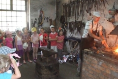 Wycieczka-do-Kluczewa-31.05-7