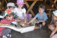 Wycieczka-do-Kluczewa-31.05-8