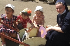 Wycieczka-do-Kluczewa-31.05-9