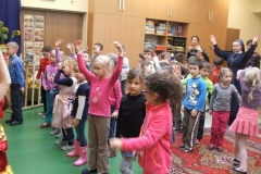 Wycieczka-do-Kozieglow-18.03-1