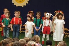 Wycieczka-do-Kozieglow-18.03-2