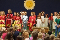 Wycieczka-do-Kozieglow-18.03-3