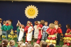 Wycieczka-do-Kozieglow-18.03-4