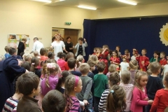 Wycieczka-do-Kozieglow-18.03-5