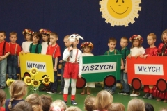 Wycieczka-do-Kozieglow-18.03-6