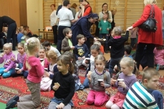 Wycieczka-do-Kozieglow-18.03-7