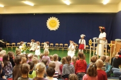 Wycieczka-do-Kozieglow-18.03-8