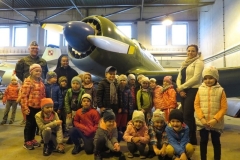 Wycieczka-do-Krzesin-na-lotnisko-2