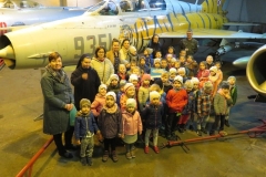 Wycieczka-do-Krzesin-na-lotnisko-4