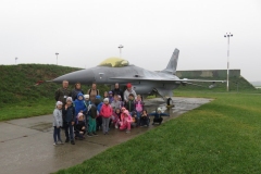 Wycieczka-do-Krzesin-na-lotnisko-5