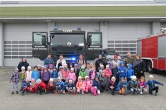 Wycieczka-do-Krzesin-na-lotnisko-6