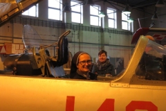 Wycieczka-do-Krzesin-na-lotnisko-7