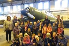 Wycieczka-do-Krzesin-na-lotnisko-8