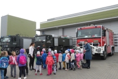 Wycieczka-do-Krzesin-na-lotnisko-9