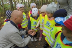 Wycieczka-do-lasu-Aniolki-11.10-1