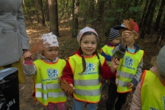 Wycieczka-do-lasu-Aniolki-11.10-11