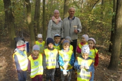 Wycieczka-do-lasu-Aniolki-11.10-12