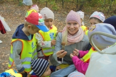 Wycieczka-do-lasu-Aniolki-11.10-13