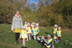 Wycieczka-do-lasu-Aniolki-11.10-14