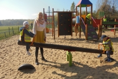 Wycieczka-do-lasu-Aniolki-11.10-2