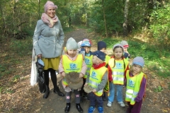 Wycieczka-do-lasu-Aniolki-11.10-4