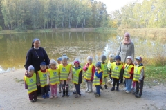 Wycieczka-do-lasu-Aniolki-11.10-6